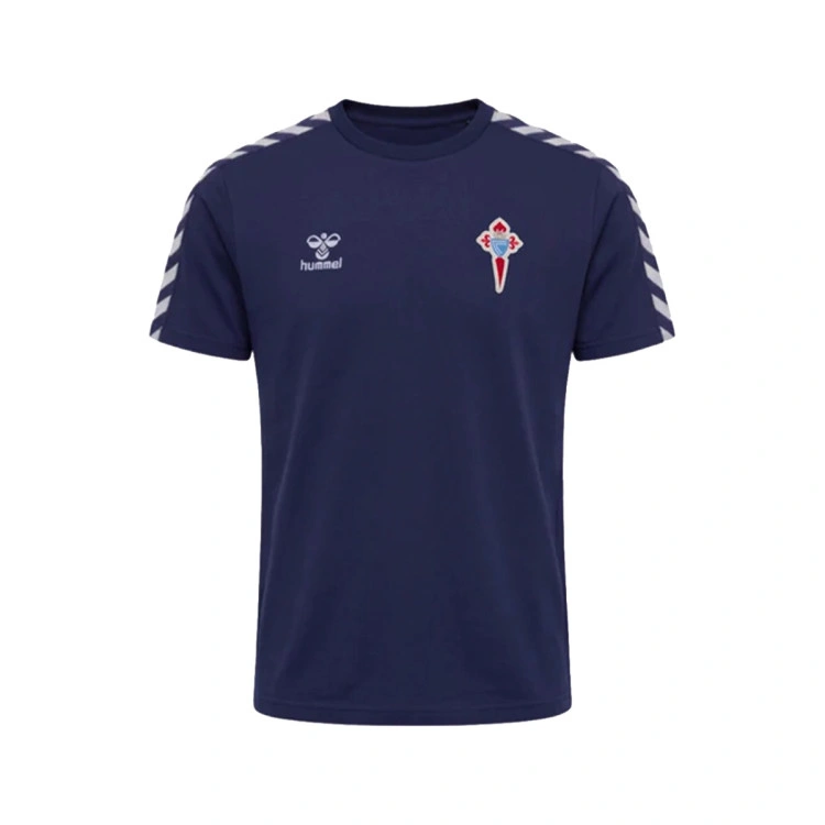 camiseta-hummel-celta-de-vigo-pre-match-2026-2027-peacoat-2