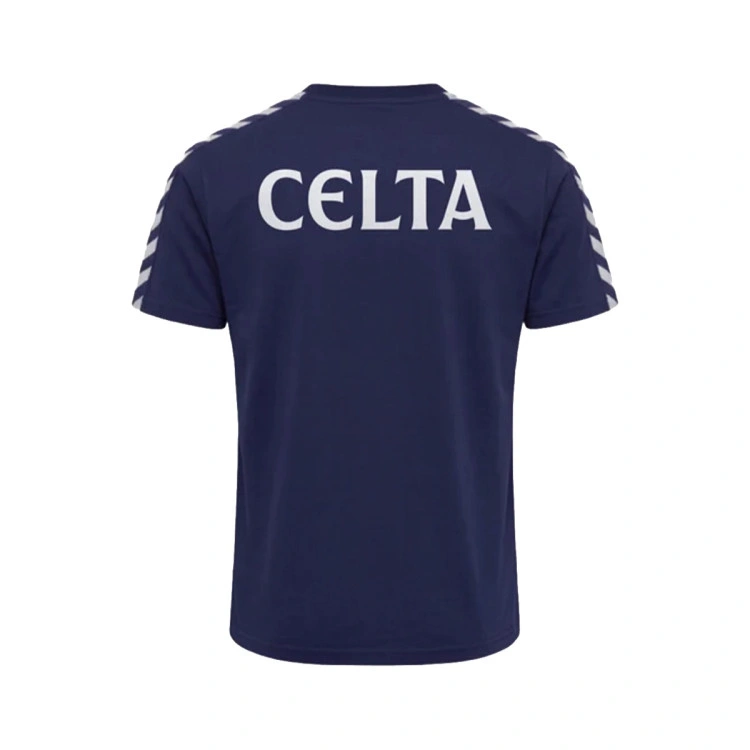 camiseta-hummel-celta-de-vigo-pre-match-2026-2027-nino-peacoat-3