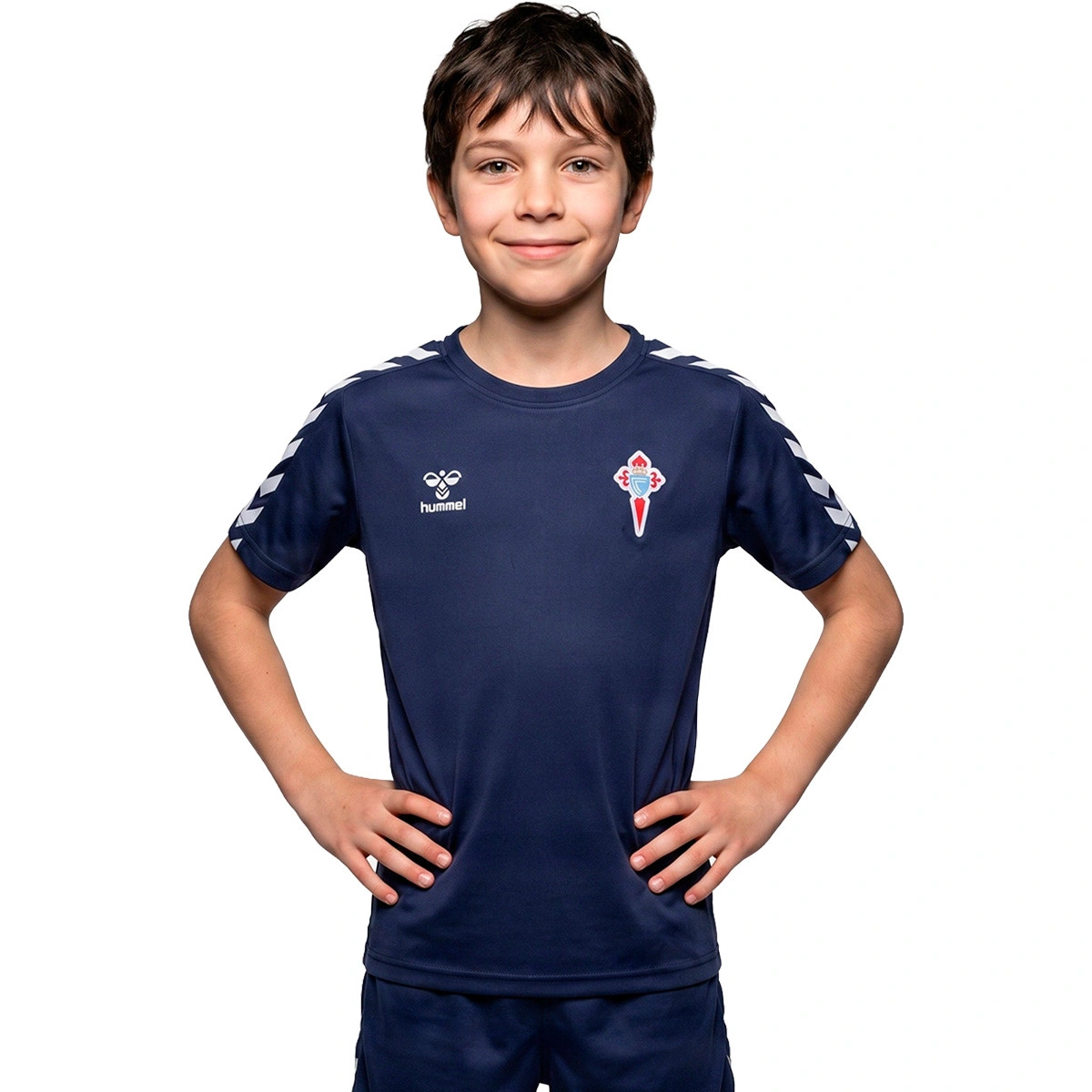 camiseta-hummel-celta-de-vigo-pre-match-2026-2027-nino-peacoat-0