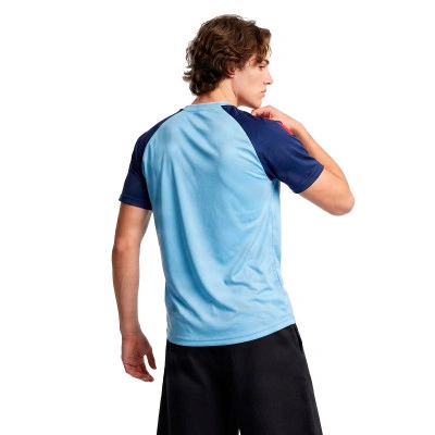 Celta De Vigo Training 2026-2027 T-Shirt
