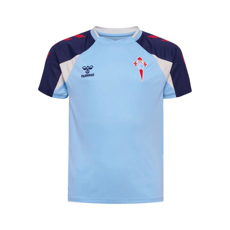 camiseta-hummel-celta-de-vigo-training-2026-2027-nino-blue-bell-5