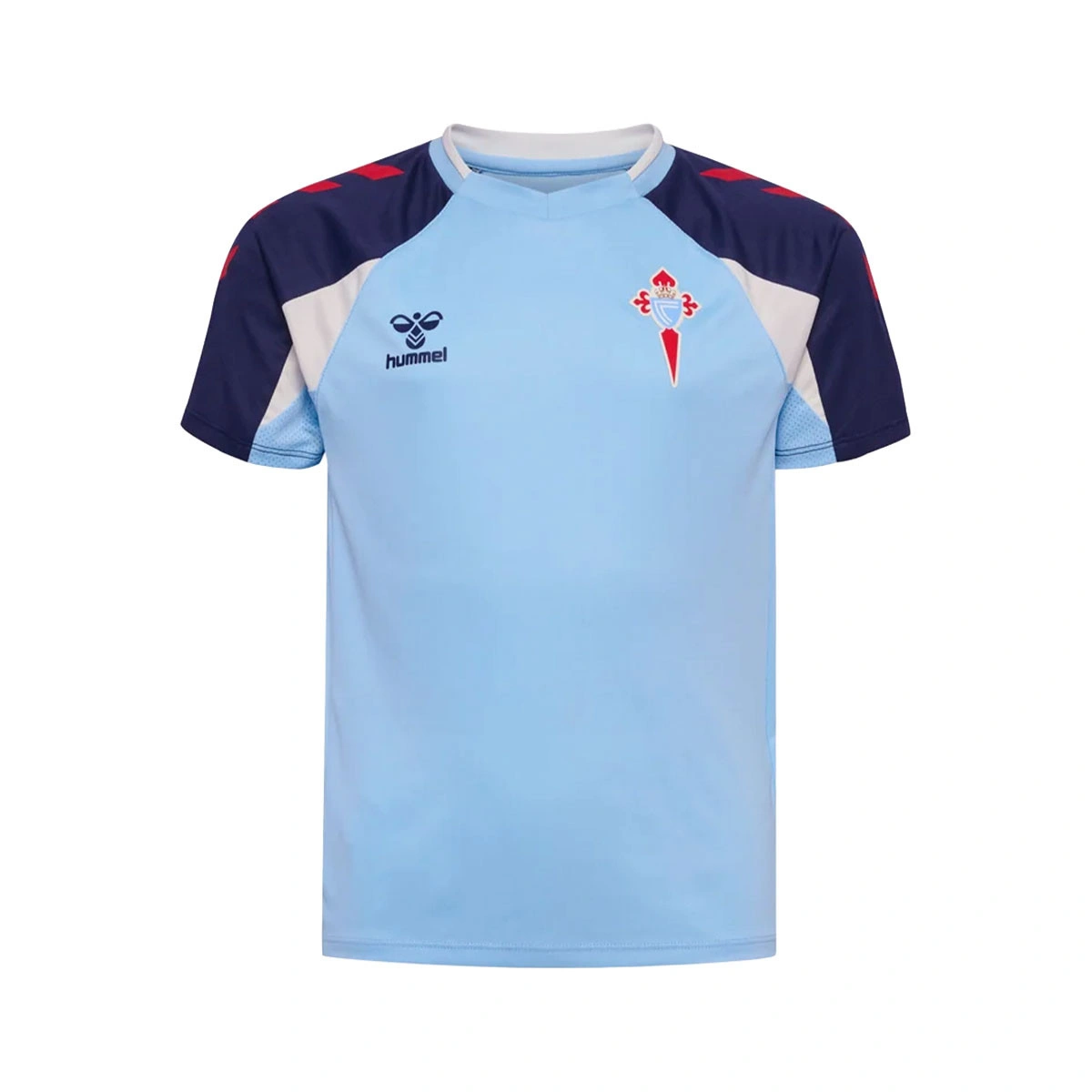 camiseta-hummel-celta-de-vigo-training-2026-2027-nino-blue-bell-5