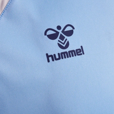 Hummel Camiseta Celta De Vigo Training Niño — photo 5