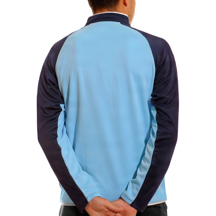 sudadera-hummel-celta-de-vigo-training-2026-2027-blue-bell-1