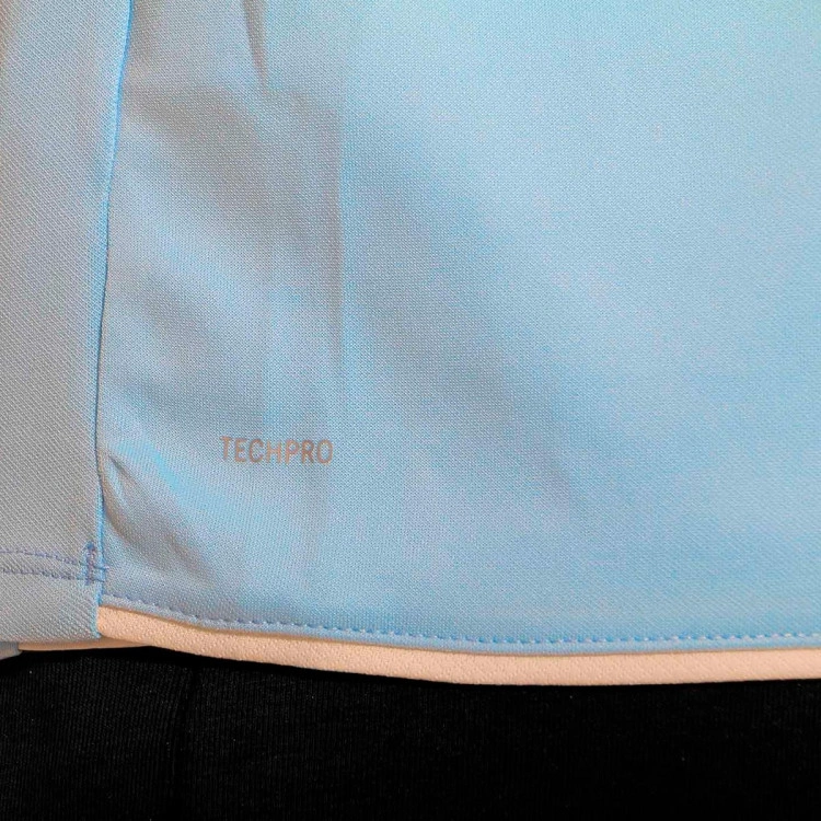 sudadera-hummel-celta-de-vigo-training-2026-2027-blue-bell-4