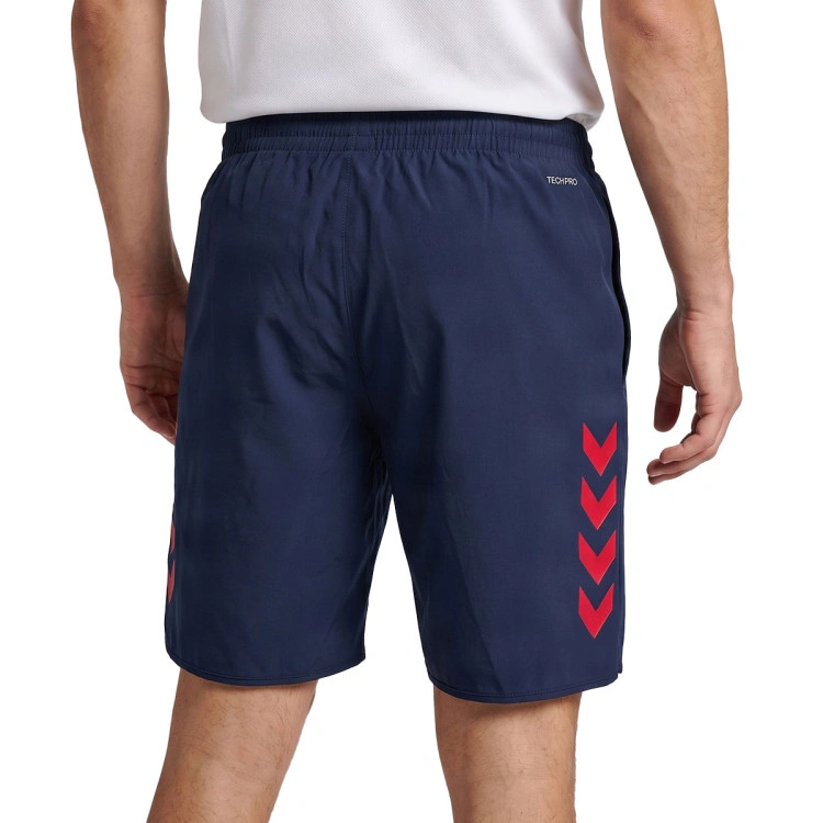 pantalon-corto-hummel-celta-de-vigo-training-2026-2027-azul-1