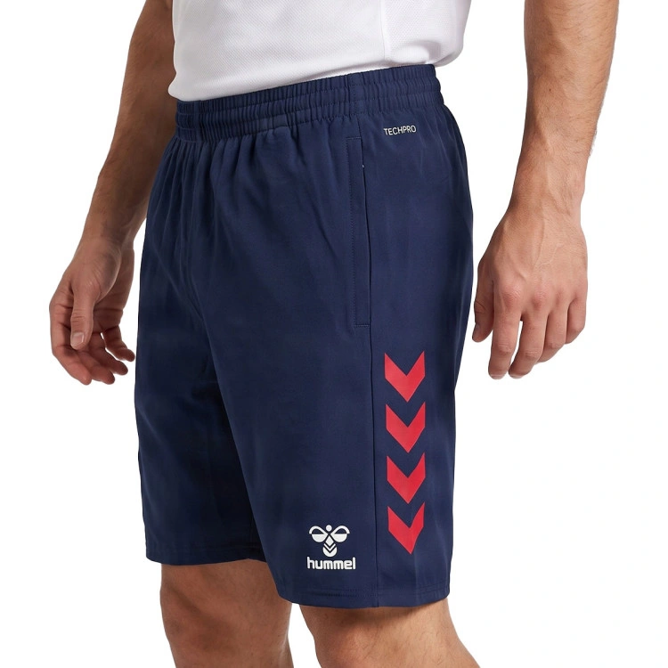 pantalon-corto-hummel-celta-de-vigo-training-2026-2027-azul-2