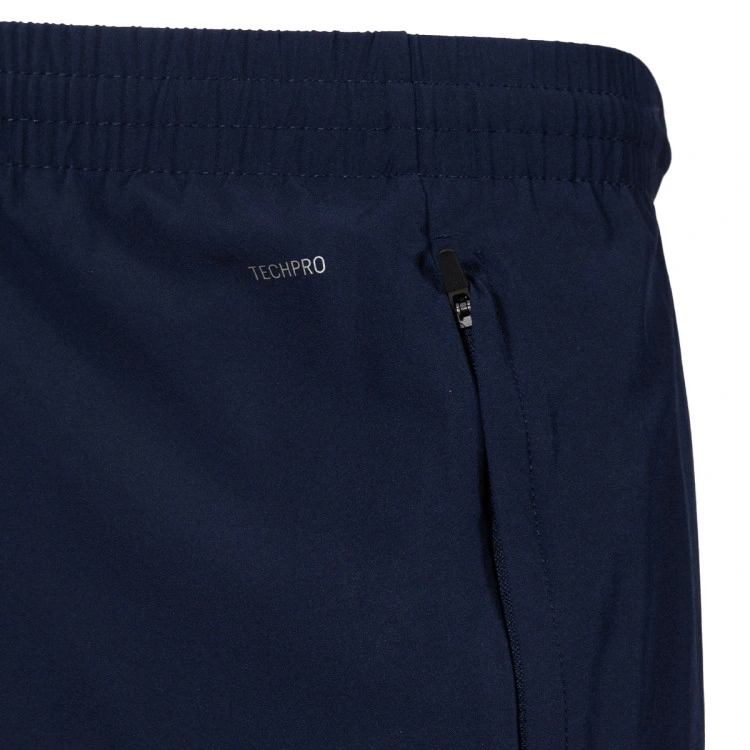 pantalon-corto-hummel-celta-de-vigo-training-2026-2027-azul-5