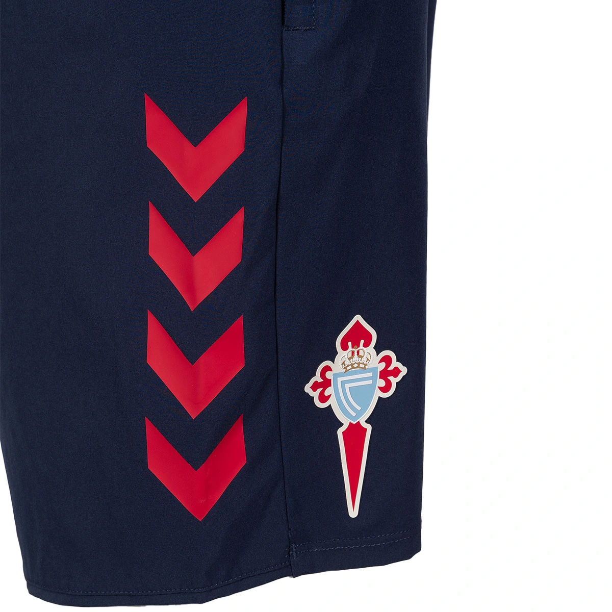 pantalon-corto-hummel-celta-de-vigo-training-2026-2027-azul-4