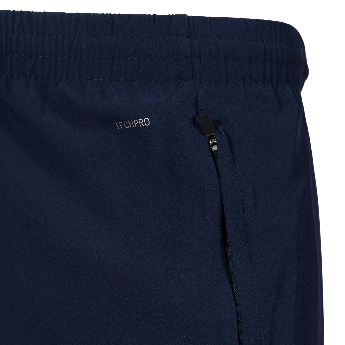 pantalon-corto-hummel-celta-de-vigo-training-2026-2027-azul-5