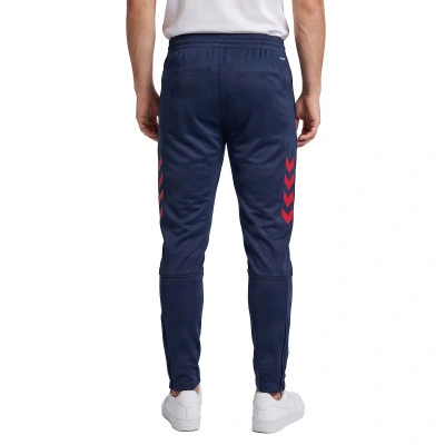 Celta De Vigo Training 2026-2027 Trousers