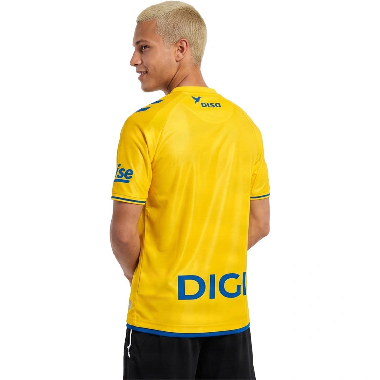 camiseta-hummel-las-palmas-primera-equipacion-2026-2027-cyber-yellow-1