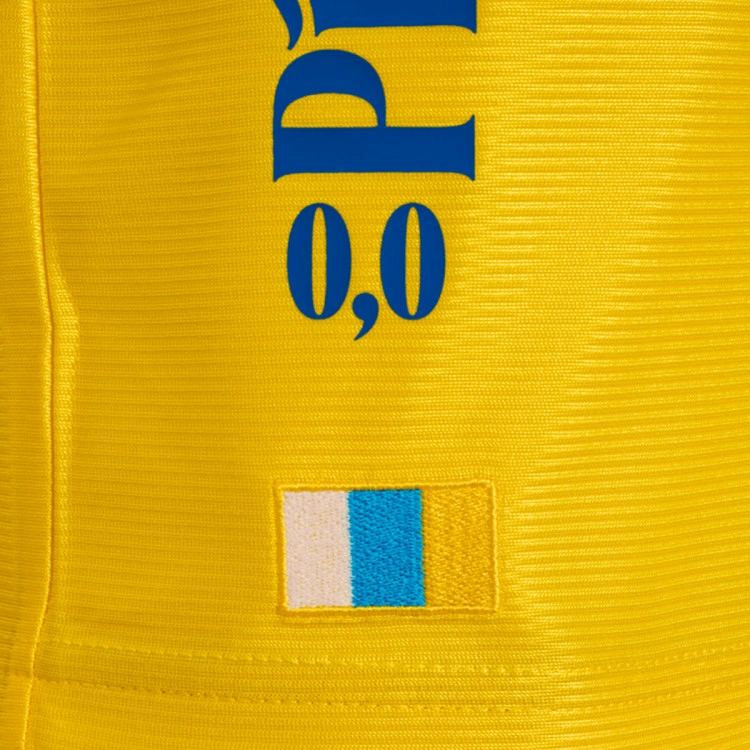 camiseta-hummel-las-palmas-primera-equipacion-2026-2027-cyber-yellow-3