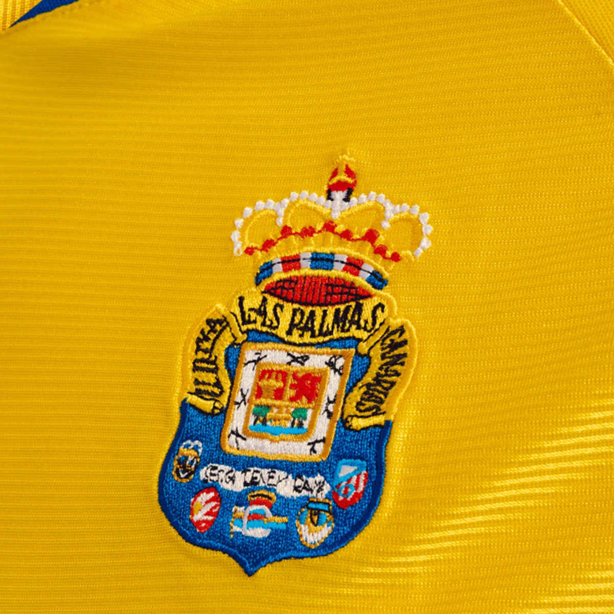 camiseta-hummel-las-palmas-primera-equipacion-2026-2027-cyber-yellow-2