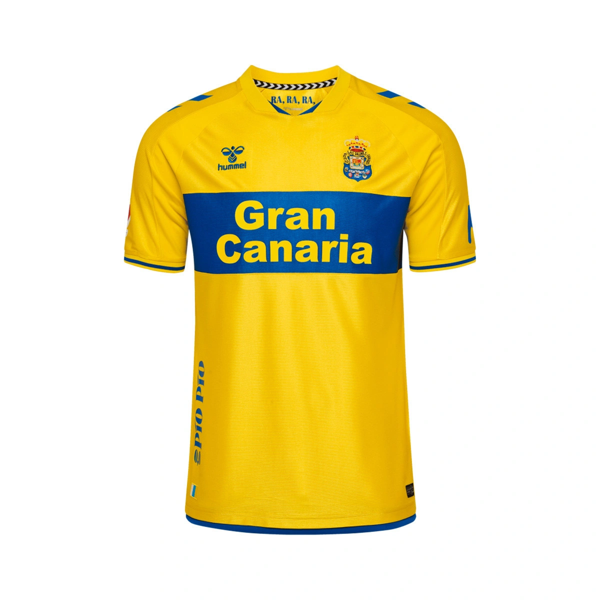 camiseta-hummel-las-palmas-primera-equipacion-2026-2027-cyber-yellow-4