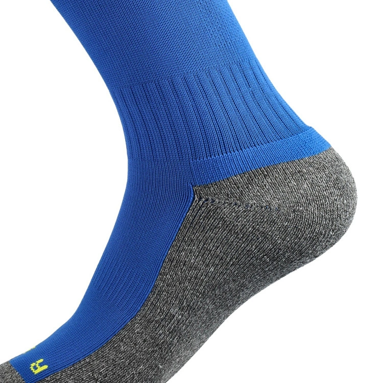 medias-hummel-las-palmas-primera-equipacion-2026-2027-azul-3