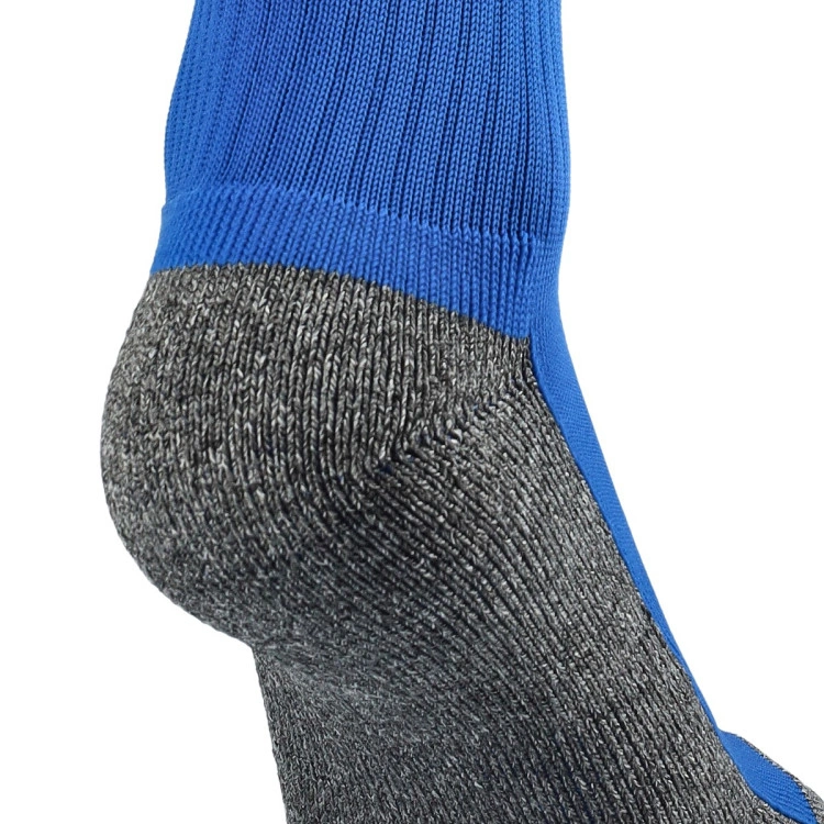 medias-hummel-las-palmas-primera-equipacion-2026-2027-azul-4