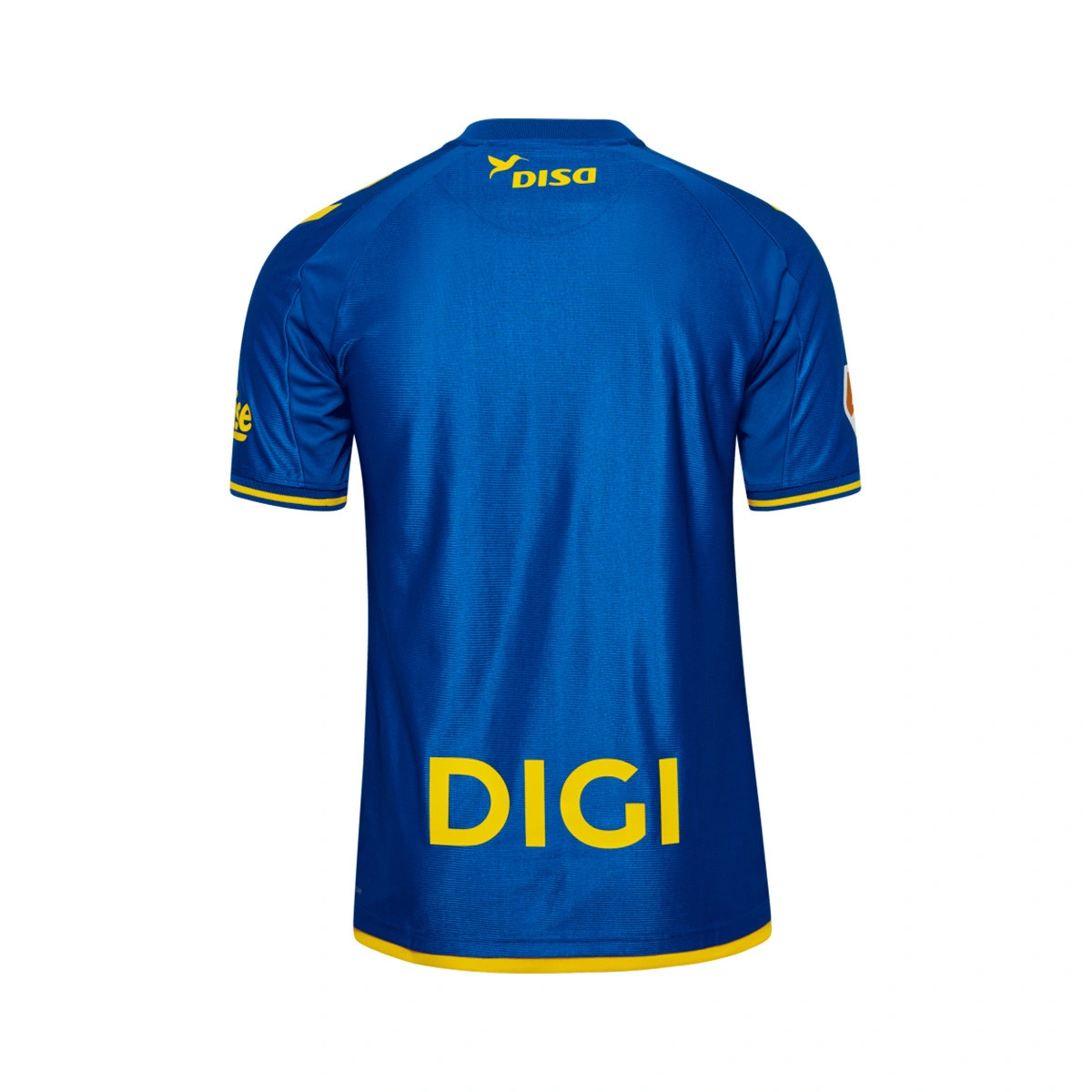 camiseta-hummel-las-palmas-segunda-equipacion-2026-2027-true-blue-5