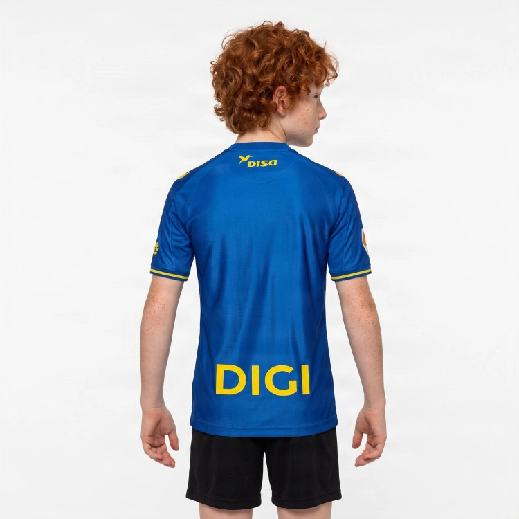 camiseta-hummel-las-palmas-segunda-equipacion-2026-2027-nino-true-blue-1