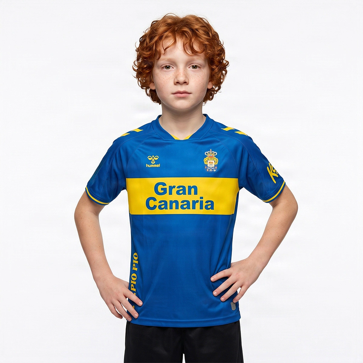 camiseta-hummel-las-palmas-segunda-equipacion-2026-2027-nino-true-blue-0