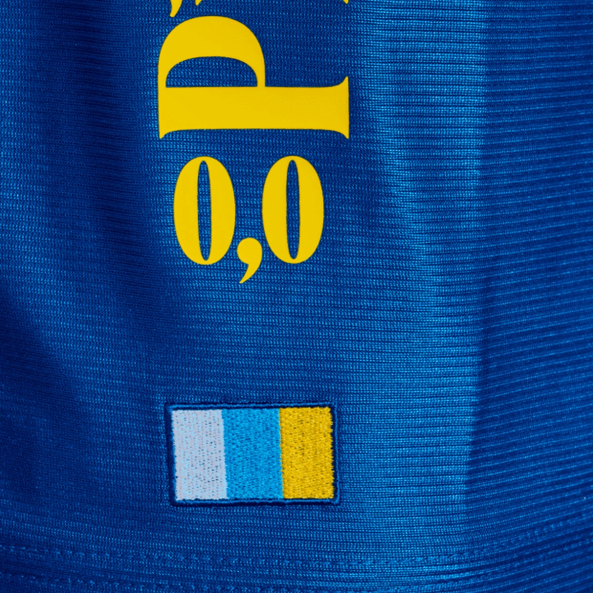 camiseta-hummel-las-palmas-segunda-equipacion-2026-2027-nino-true-blue-3
