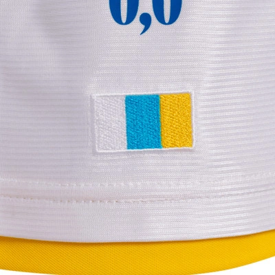 Hummel Camiseta Las Palmas Tercera Equipación — photo 4