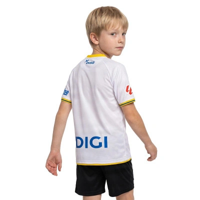 Kids Las Palmas Third kit 2026-2027 T-Shirt