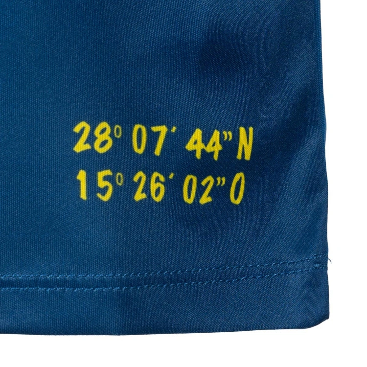 camiseta-hummel-las-palmas-pre-match-2026-2027-nino-azul-5