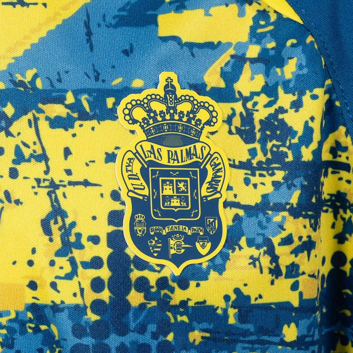 camiseta-hummel-las-palmas-pre-match-2026-2027-nino-azul-3
