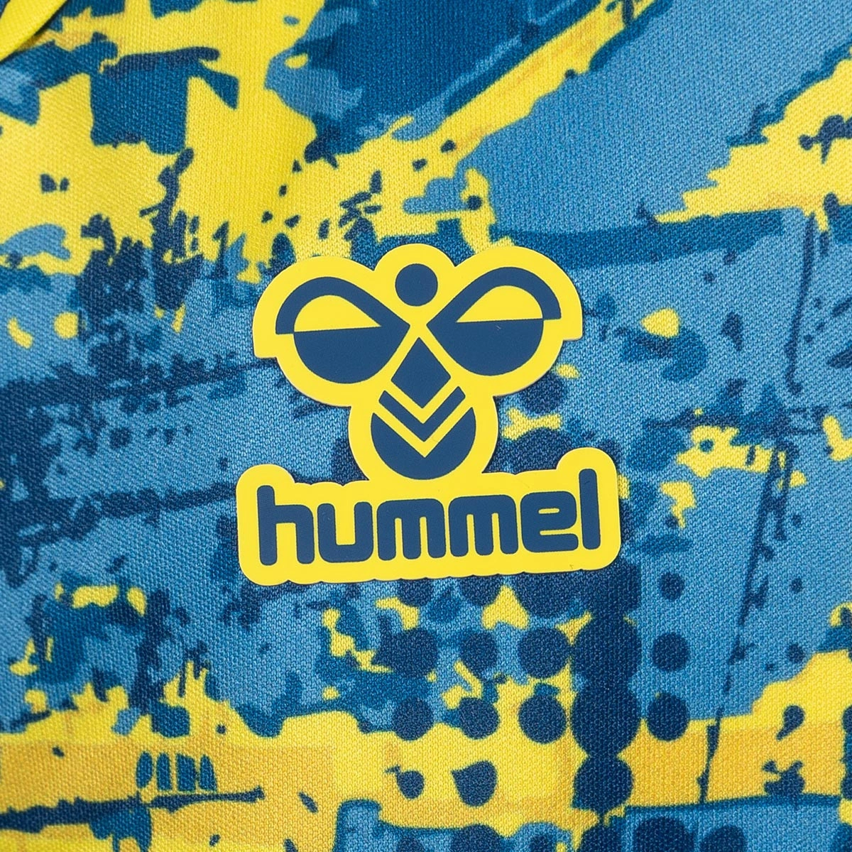 camiseta-hummel-las-palmas-pre-match-2026-2027-nino-azul-4