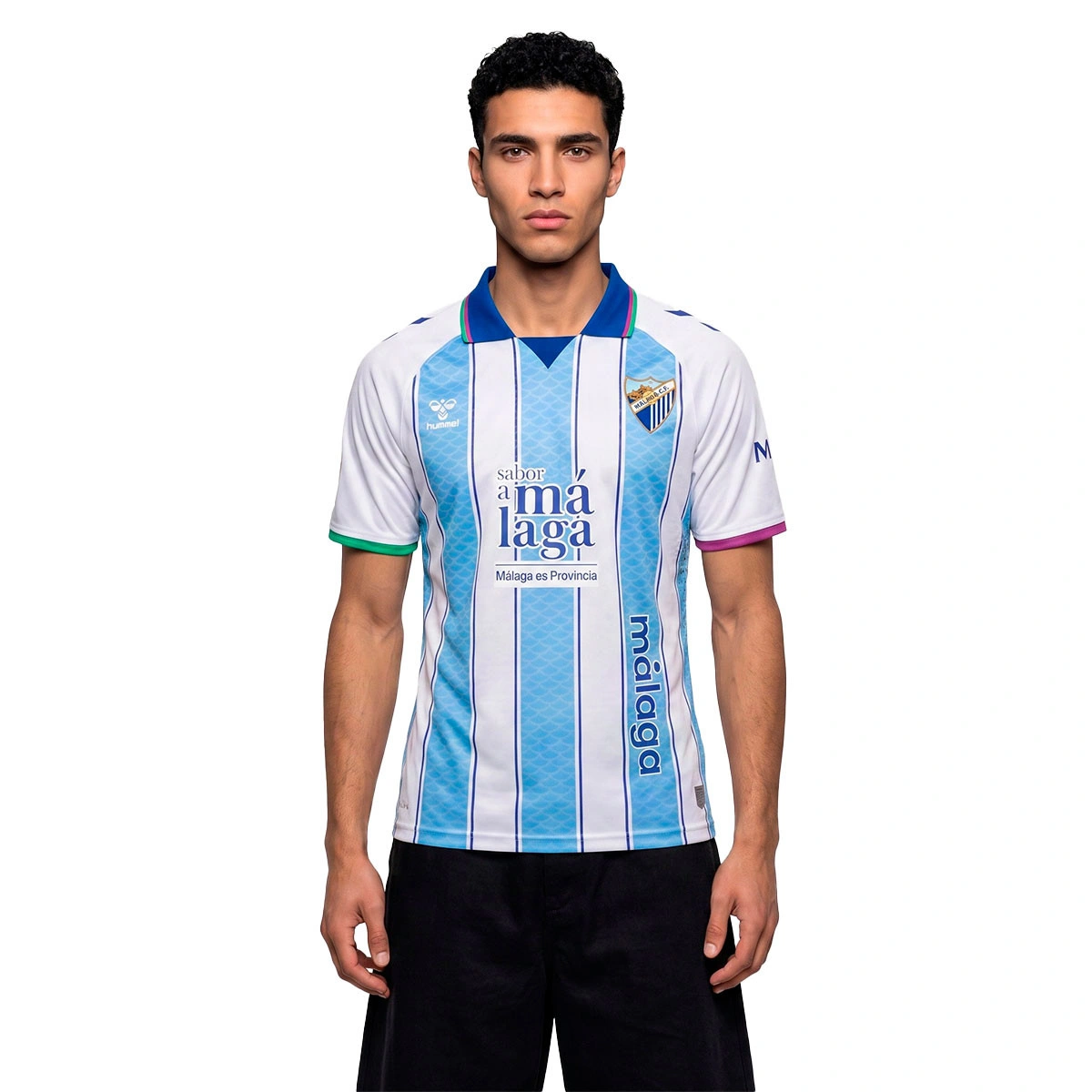 camiseta-hummel-malaga-cf-primera-equipacion-2026-2027-little-boy-blue-0