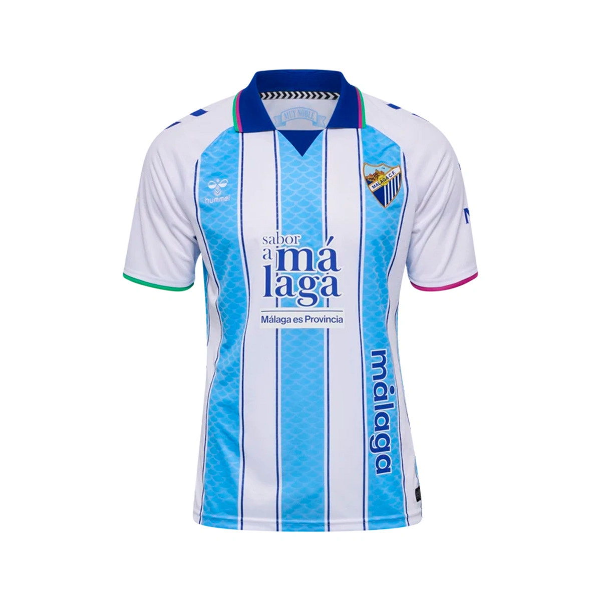 camiseta-hummel-malaga-cf-primera-equipacion-2026-2027-little-boy-blue-2
