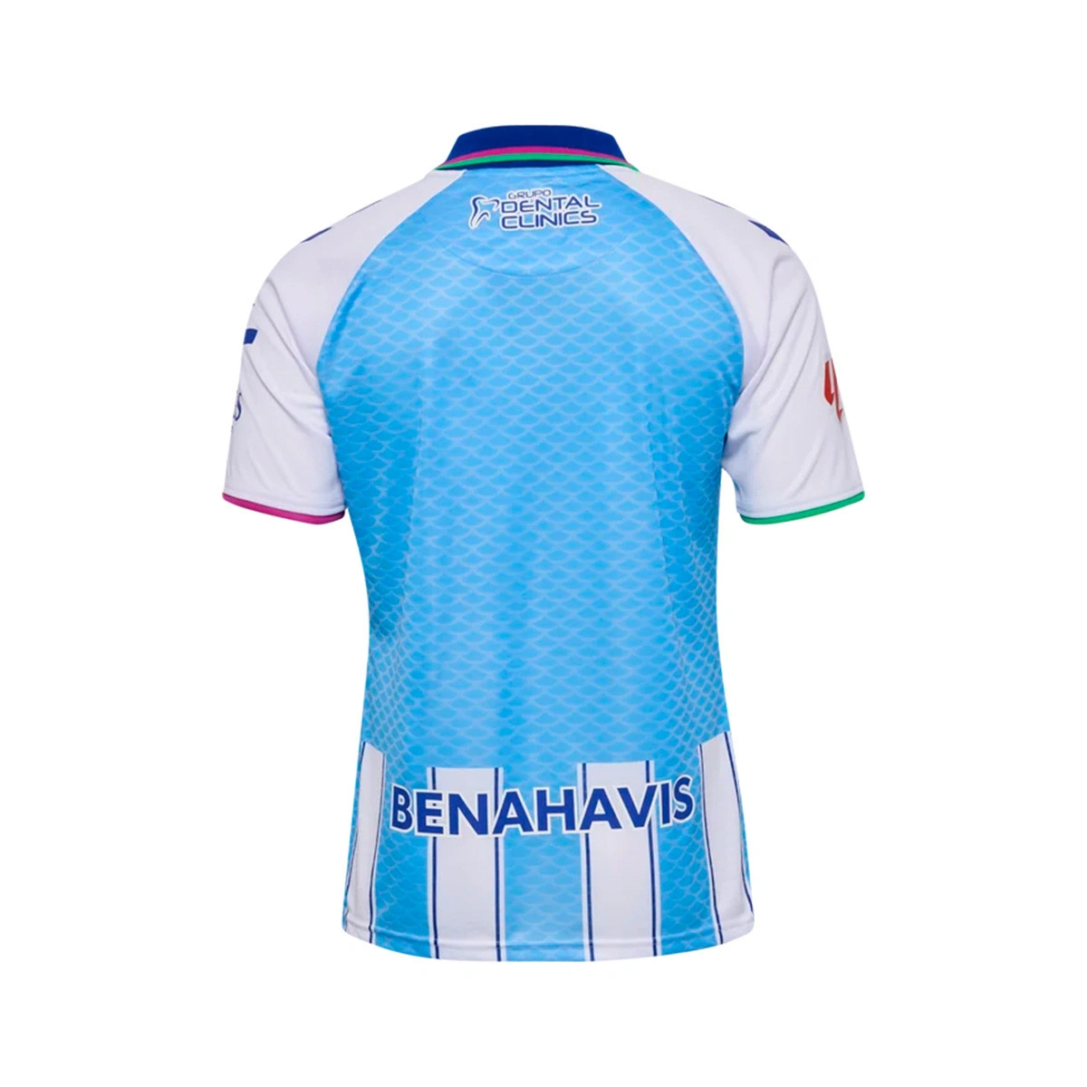 camiseta-hummel-malaga-cf-primera-equipacion-2026-2027-little-boy-blue-3