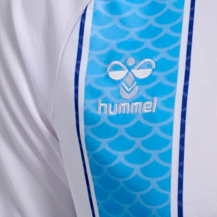 camiseta-hummel-malaga-cf-primera-equipacion-2026-2027-nino-blue-white-3