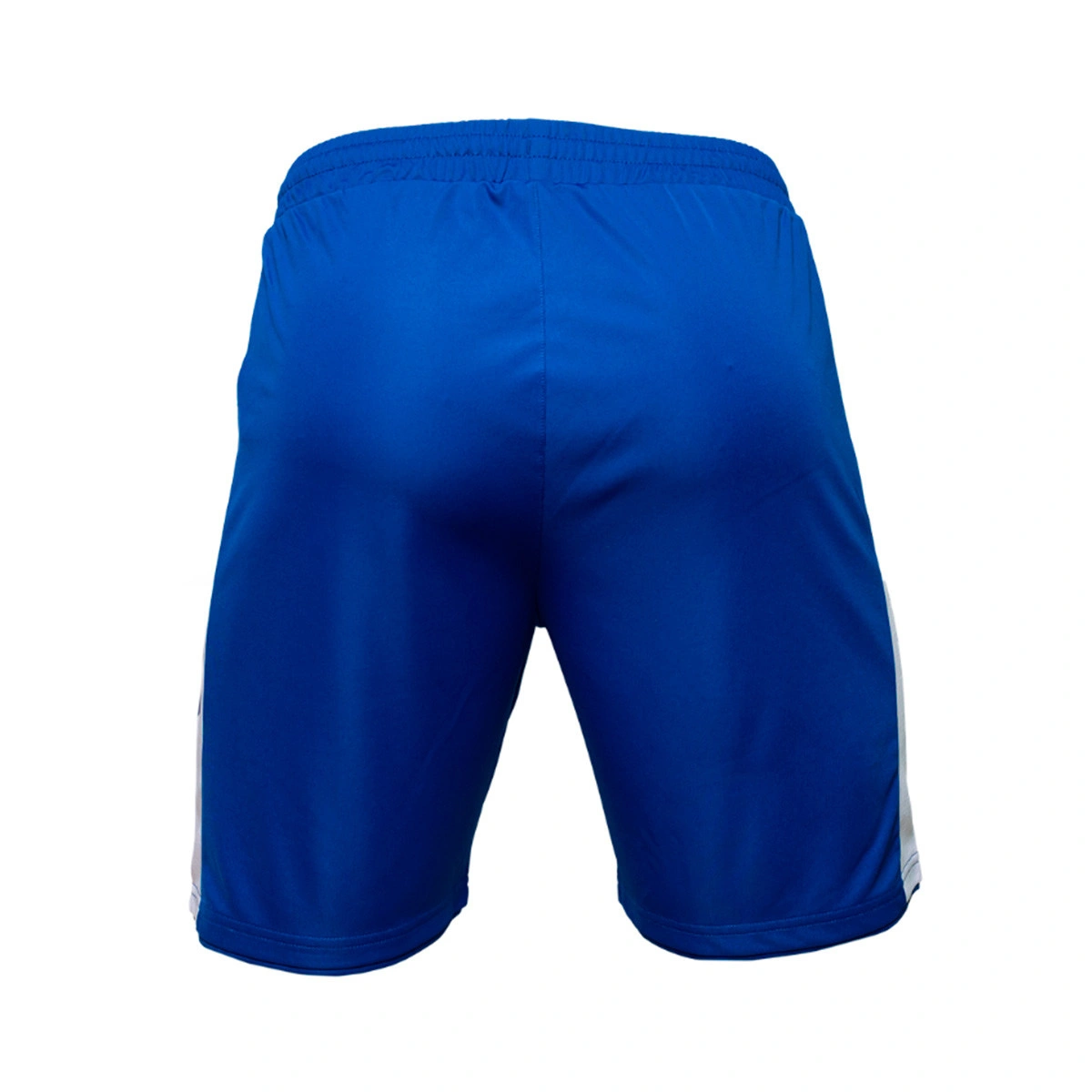 pantalon-corto-hummel-malaga-cf-primera-equipacion-2026-2027-nino-blue-white-3