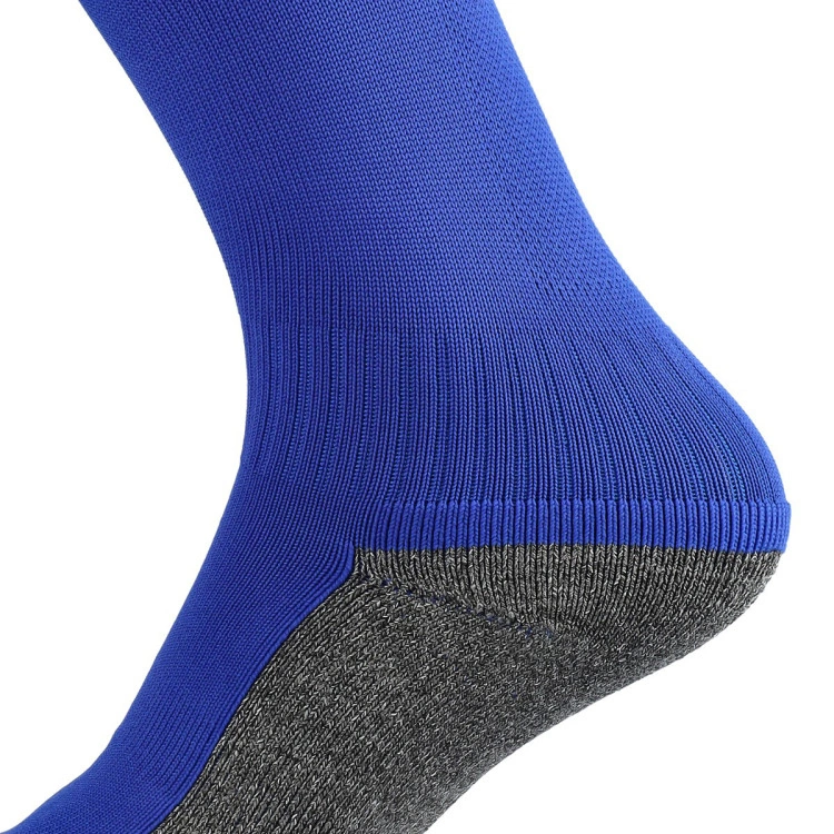 medias-hummel-malaga-cf-primera-equipacion-2026-2027-azul-3