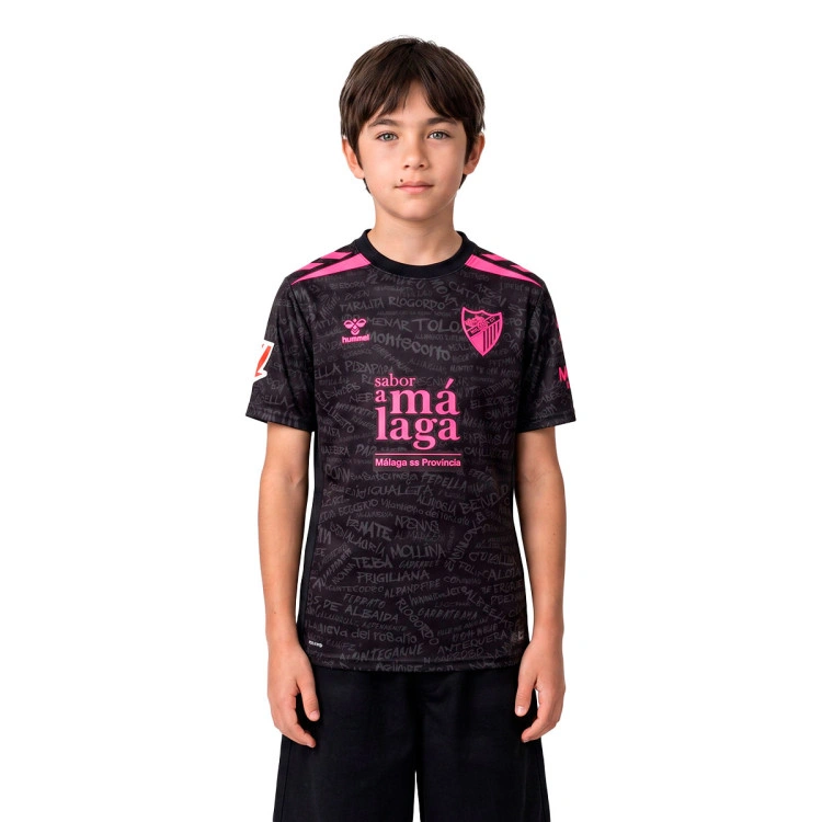camiseta-hummel-malaga-cf-tercera-equipacion-2026-2027-nino-black-0