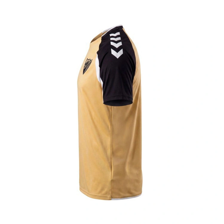 camiseta-hummel-malaga-cf-training-2026-2027-cocoonblack-6