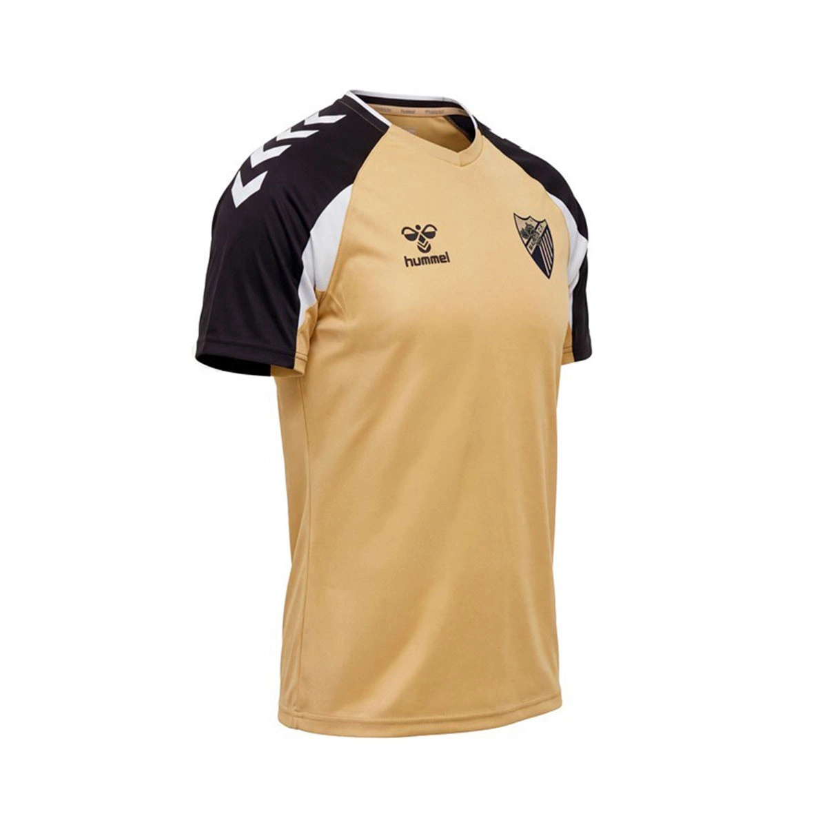 camiseta-hummel-malaga-cf-training-2026-2027-cocoonblack-4