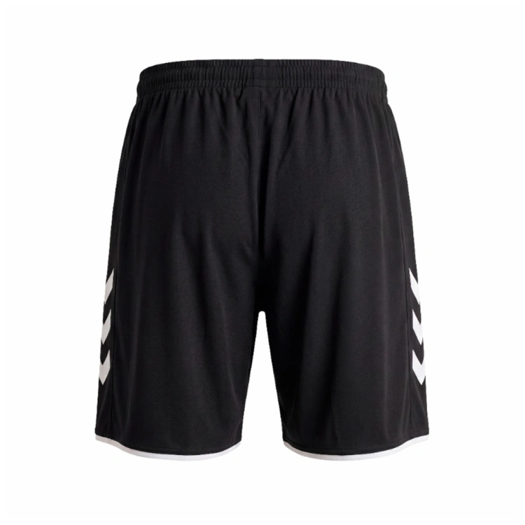 pantalon-corto-hummel-malaga-cf-training-2026-2027-black-white-4