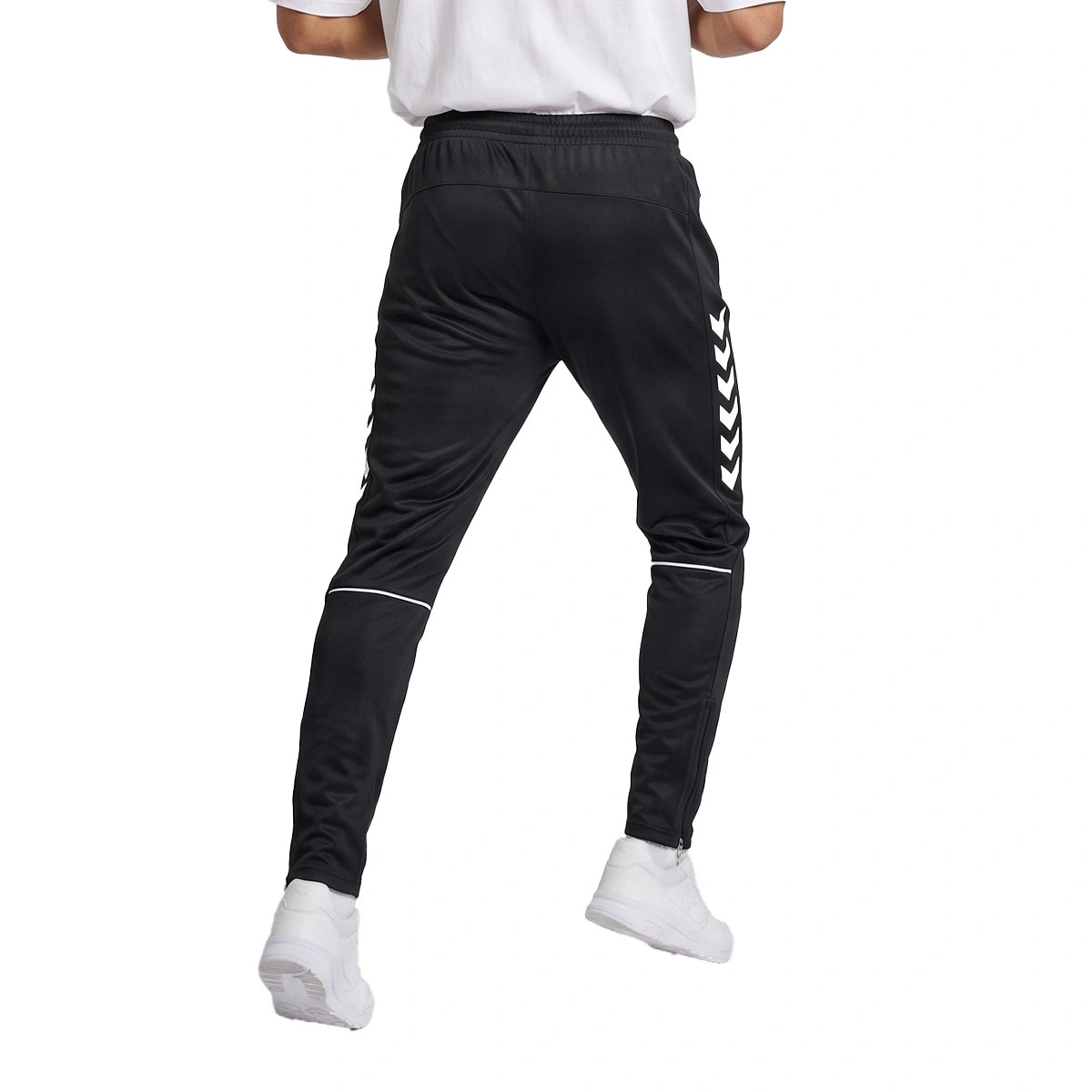 pantalon-largo-hummel-malaga-cf-training-2026-2027-blackwhite-2