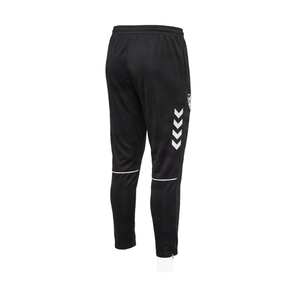 pantalon-largo-hummel-malaga-cf-training-2026-2027-blackwhite-4