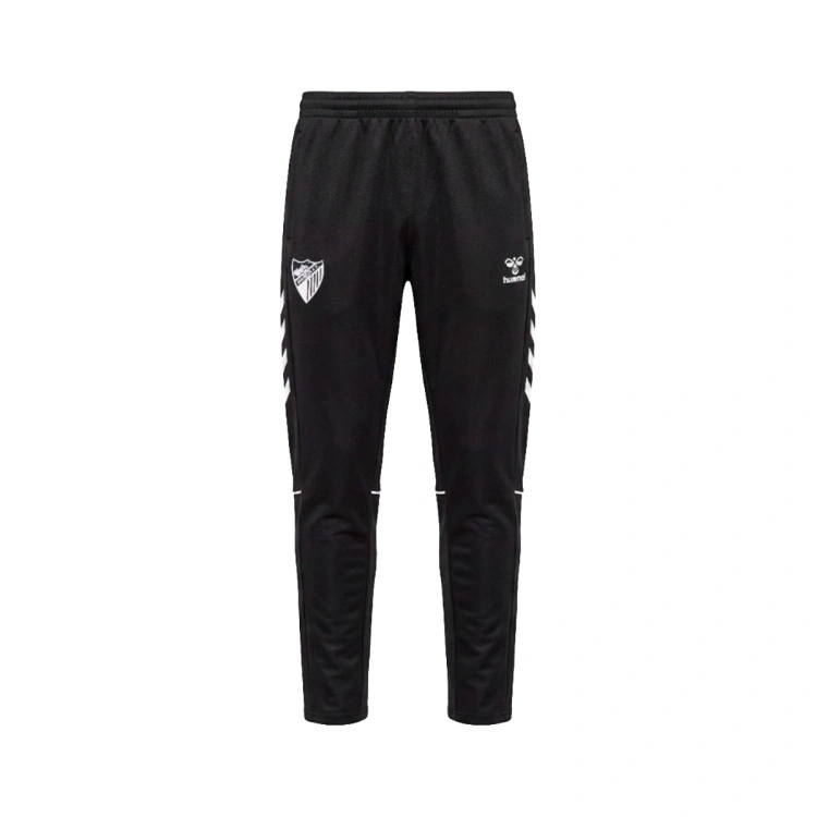 pantalon-largo-hummel-malaga-cf-training-2026-2027-nino-blackwhite-0