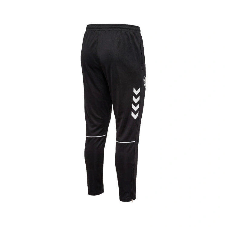 pantalon-largo-hummel-malaga-cf-training-2026-2027-nino-blackwhite-3