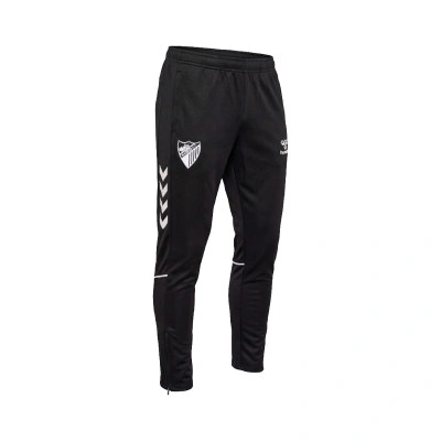 Calças Malaga CF Training 2026-2027 Criança