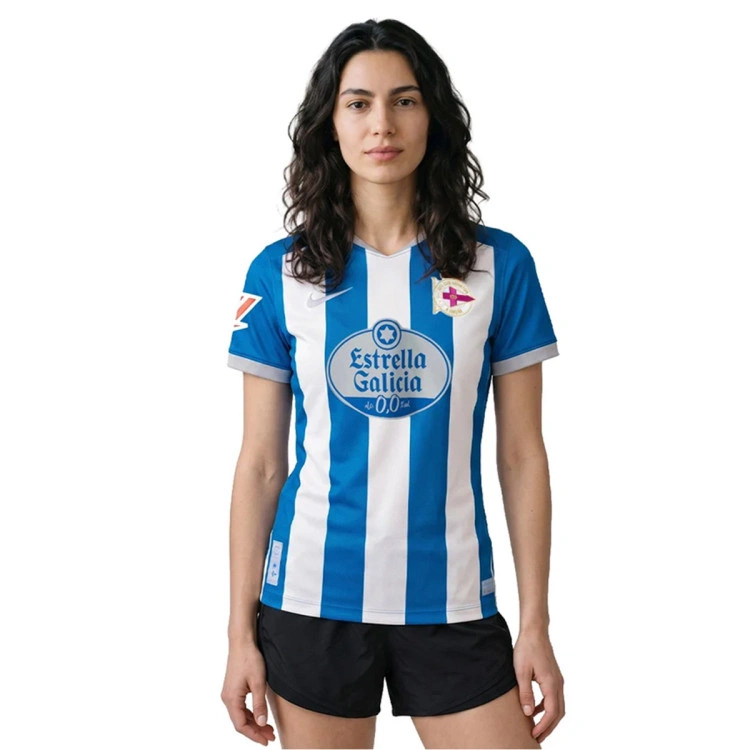 camiseta-nike-rc-deportivo-a-coruna-primera-equipacion-femenino-2026-2027-mujer-game-royal-white-wolf-grey-0