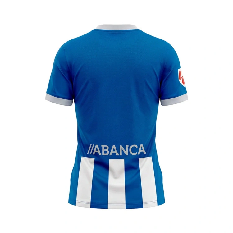 camiseta-nike-rc-deportivo-a-coruna-primera-equipacion-femenino-2026-2027-mujer-game-royal-white-wolf-grey-11