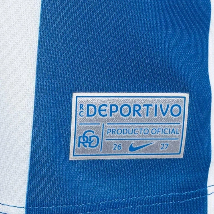 camiseta-nike-rc-deportivo-a-coruna-primera-equipacion-femenino-2026-2027-mujer-game-royal-white-wolf-grey-4