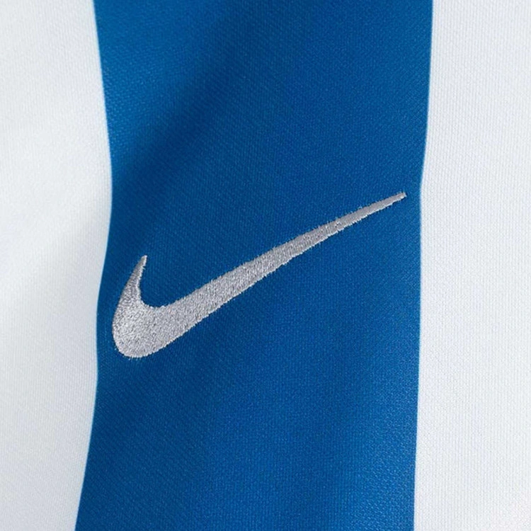 camiseta-nike-rc-deportivo-a-coruna-primera-equipacion-femenino-2026-2027-mujer-game-royal-white-wolf-grey-7