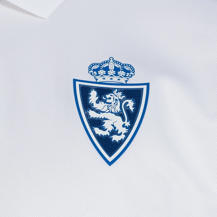 polo-adidas-paseo-real-zaragoza-26-27-blanco-3